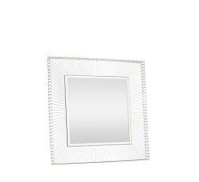 Зеркало Eglo MASINLOC 425021