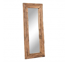 Зеркало Eglo TANAMBAO 425045