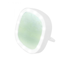 Зеркало с подсветкой Uniel Backstage ULK-F71 3AAA White UL-00007511