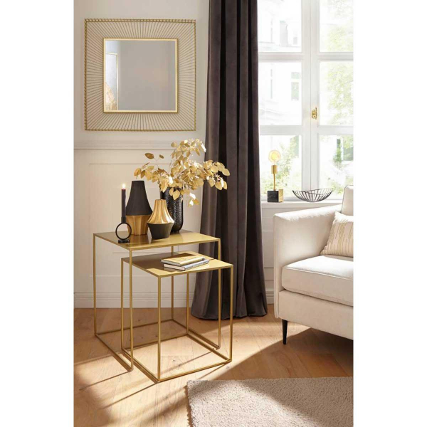 Зеркало Eglo MASINLOC 425022