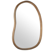 Зеркало Bergenson Bjorn Torhill BB0000408