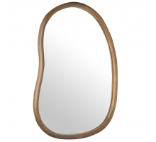 Зеркало Bergenson Bjorn Torhill BB0000408