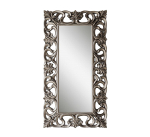 Зеркало Lumina Deco FM PU460 SL