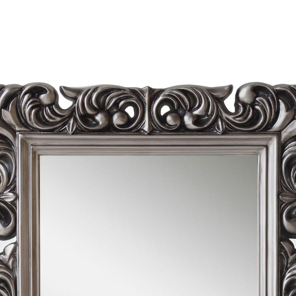 Зеркало Lumina Deco FM PU513 SL Зеркало Lumina Deco FM PU513 SL