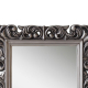 Зеркало Lumina Deco FM PU513 SL