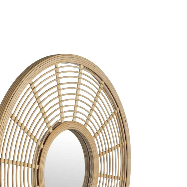 Зеркало Eglo MITSUKE 425029 Зеркало Eglo MITSUKE 425029