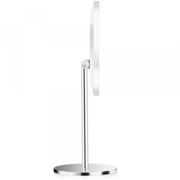 Зеркало настольное Yeelight LED Sensor Makeup Mirror YLGJ01YL Зеркало настольное Yeelight LED Sensor Makeup Mirror YLGJ01YL