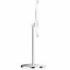 Зеркало настольное Yeelight LED Sensor Makeup Mirror YLGJ01YL