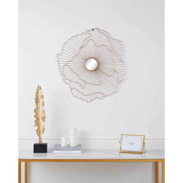 Зеркало Eglo ESASHI 425032