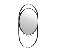 Зеркало Eglo MANDOR 425047