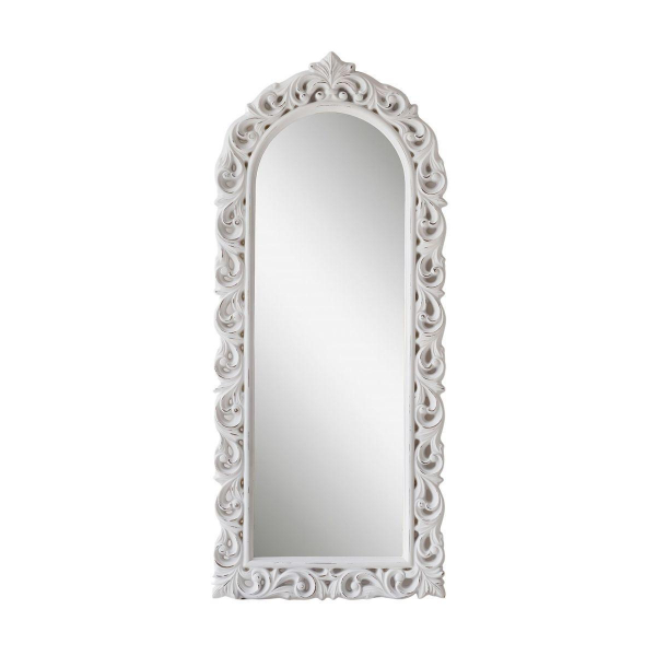 Зеркало Lumina Deco FM PU561 WT Зеркало Lumina Deco FM PU561 WT