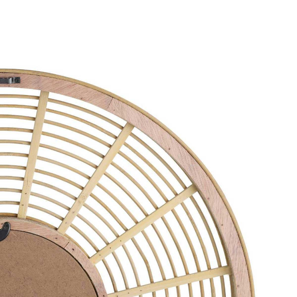 Зеркало Eglo MITSUKE 425029 Зеркало Eglo MITSUKE 425029