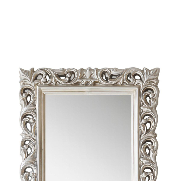 Зеркало Lumina Deco Rectangle FM 854 SL Зеркало Lumina Deco Rectangle FM 854 SL