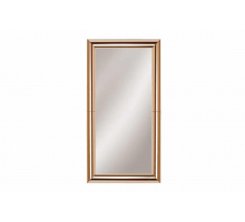 Зеркало Art Home Decor Line AS07 Amber 20х10 см Янтарный
