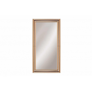 Зеркало Art Home Decor Line AS07 Amber 20х10 см Янтарный