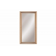 Зеркало Art Home Decor Line AS07 Amber 20х10 см Янтарный