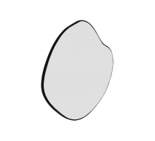 Зеркало Eglo BANI 425009