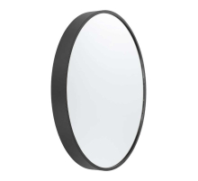 Зеркало Eglo BANI 425001