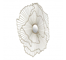 Зеркало Eglo ESASHI 425032