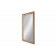 Зеркало Art Home Decor Line AS07 Amber 20х10 см Янтарный