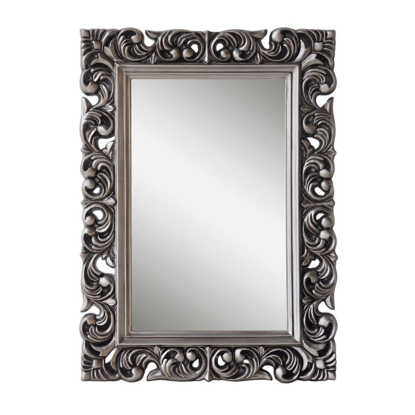 Зеркало Lumina Deco FM PU513 SL Зеркало Lumina Deco FM PU513 SL
