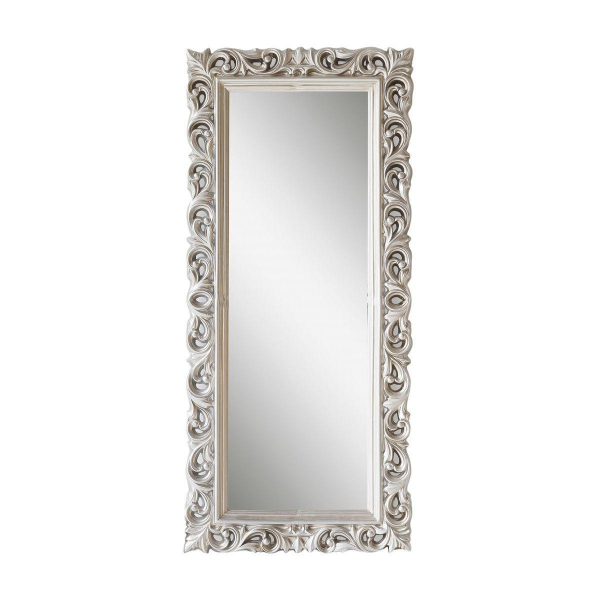 Зеркало Lumina Deco FM PU460 GD Зеркало Lumina Deco FM PU460 GD