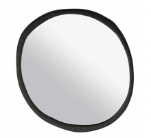 Зеркало Eglo BANI 425044