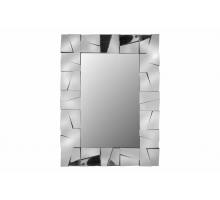 Зеркало ArtHomeDecor Wall A046 1200 SILVER NEW