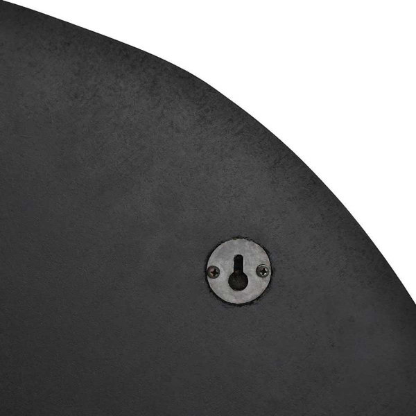 Зеркало Eglo BANI 425009