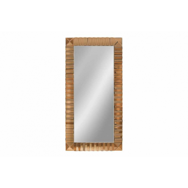 Зеркало Art Home Decor Rumba A025XL 2000 Amber 200х100 см Янтарный Зеркало Art Home Decor Rumba A025XL 2000 Amber 200х100 см Янтарный