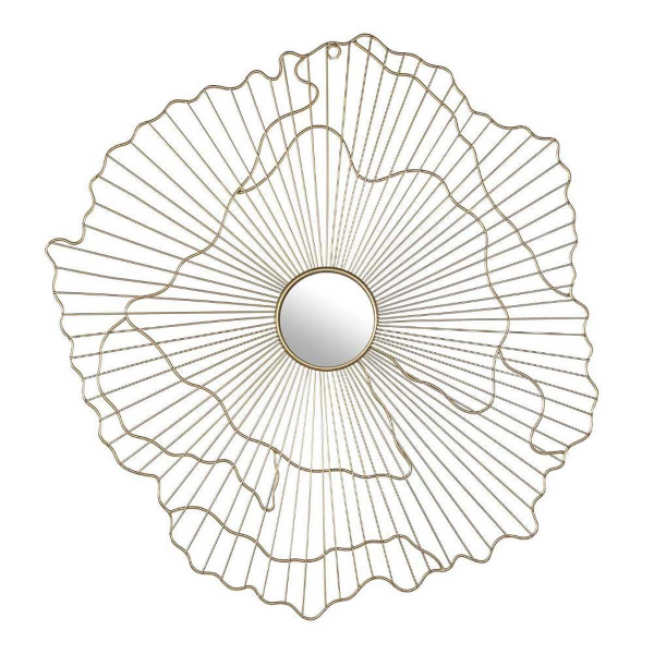 Зеркало Eglo ESASHI 425032