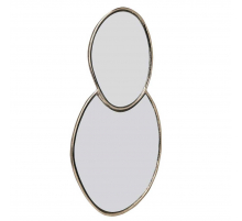 Зеркало Eglo BANI 425004 Зеркало Eglo BANI 425004