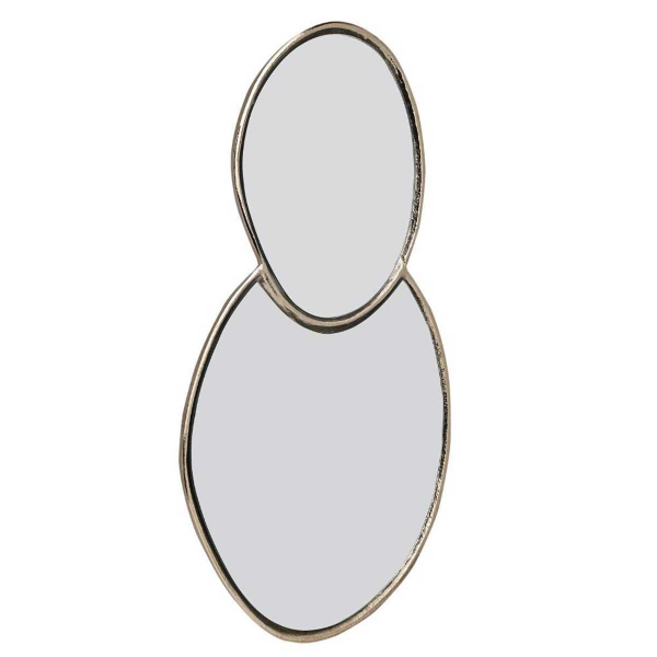 Зеркало Eglo BANI 425004 Зеркало Eglo BANI 425004
