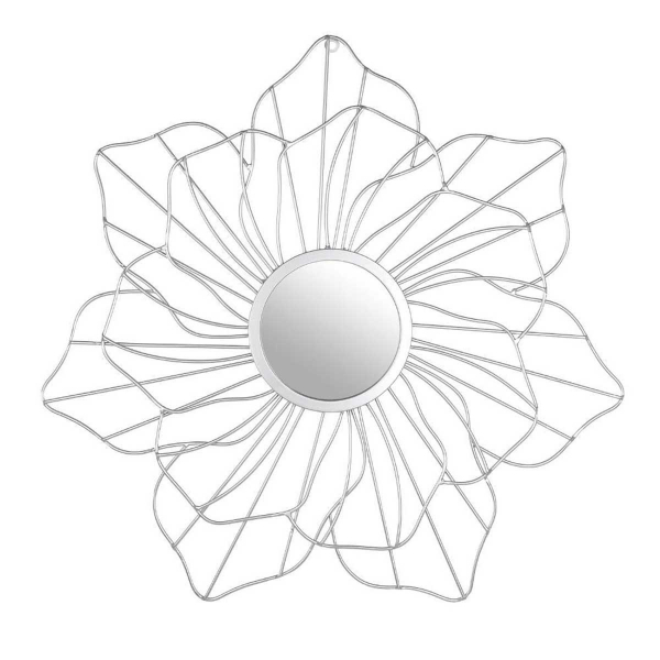 Зеркало Eglo ESASHI 425031 Зеркало Eglo ESASHI 425031