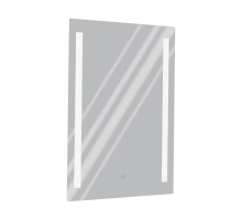 Зеркало с подсветкой Eglo Buenavista 99772