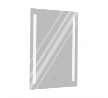 Зеркало с подсветкой Eglo Buenavista 99772