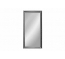 Зеркало ArtHomeDecor Line AS08 SILVER NEW