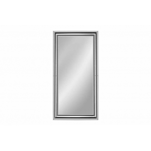 Зеркало ArtHomeDecor Line AS08 SILVER NEW