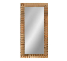 Зеркало Art Home Decor Rumba A025XL 2000 AMBER NEW