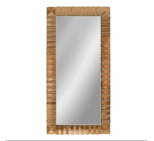 Зеркало Art Home Decor Rumba A025XL 2000 AMBER NEW
