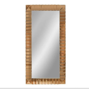 Зеркало Art Home Decor Rumba A025XL 2000 AMBER NEW