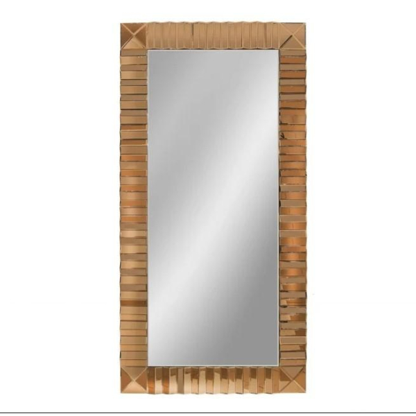 Зеркало Art Home Decor Rumba A025XL 2000 AMBER NEW