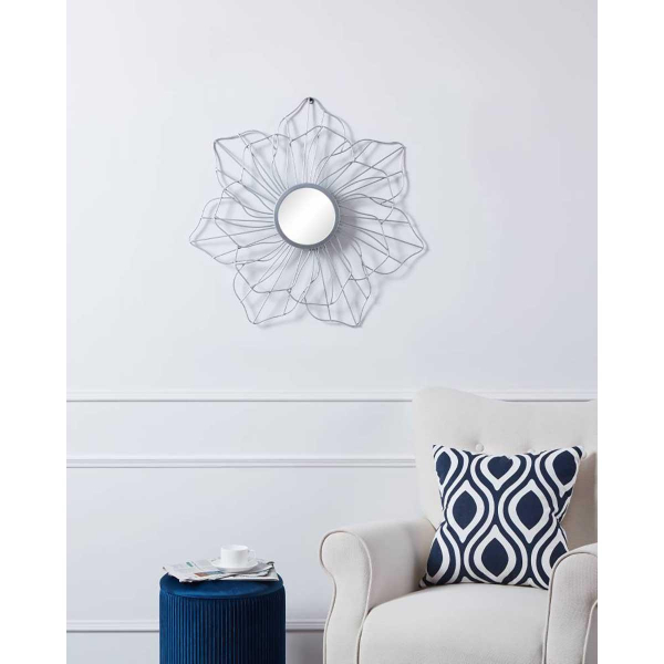 Зеркало Eglo ESASHI 425031 Зеркало Eglo ESASHI 425031