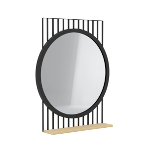 Зеркало Eglo Hunwick 425065