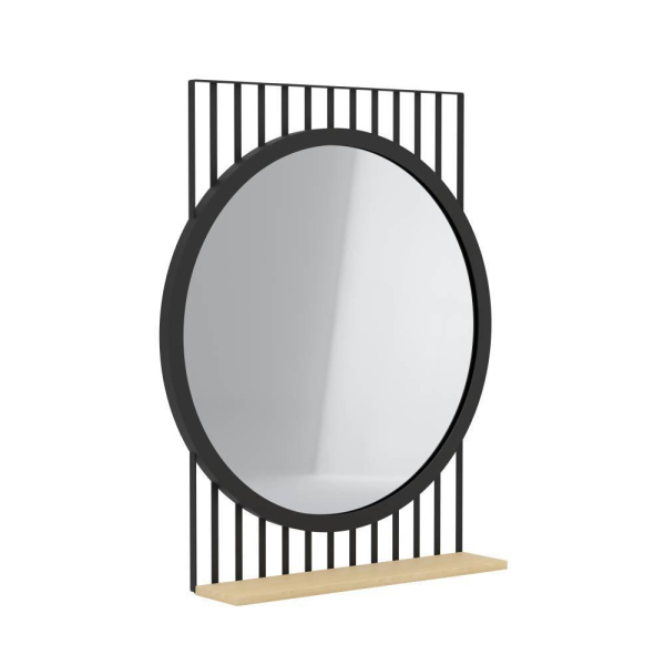 Зеркало Eglo Hunwick 425065