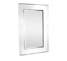 Зеркало Eglo MASINLOC 425017