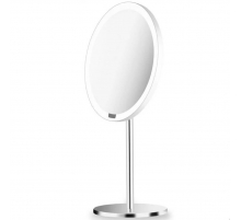 Зеркало настольное Yeelight LED Sensor Makeup Mirror YLGJ01YL