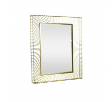 Зеркало Eglo MASINLOC 425036