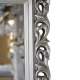 Зеркало Lumina Deco Rectangle FM 854 SL