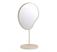 Зеркало Eglo MUNGERANIE 425053 Зеркало Eglo MUNGERANIE 425053